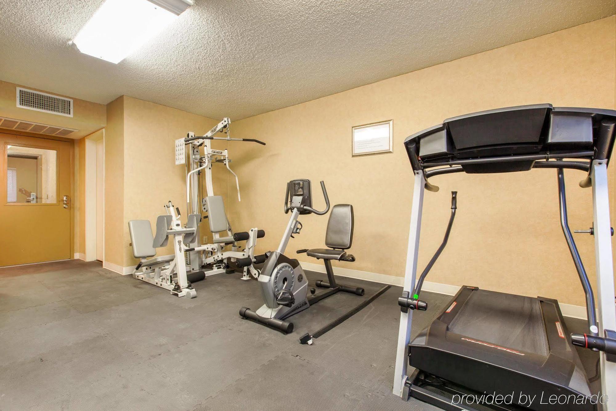Comfort & Near March Air Reserve Base 3* Moreno Valley