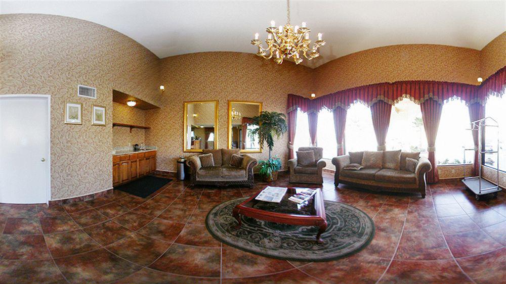 Comfort & Near March Air Reserve Base Hotel Moreno Valley